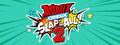 Asterix & Obelix Slap Them All! 2