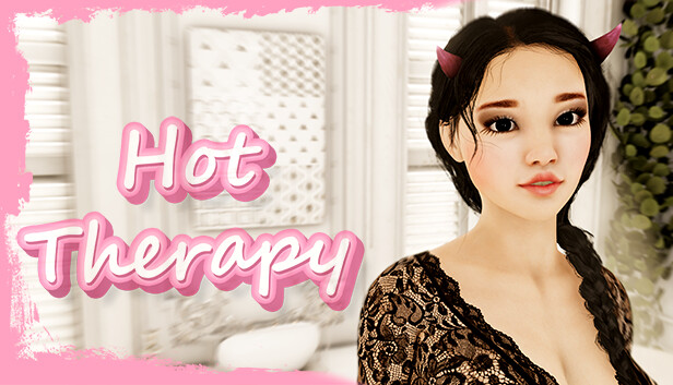 Hot Therapy