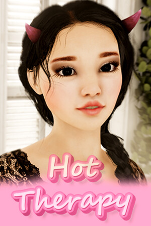 Hot Therapy