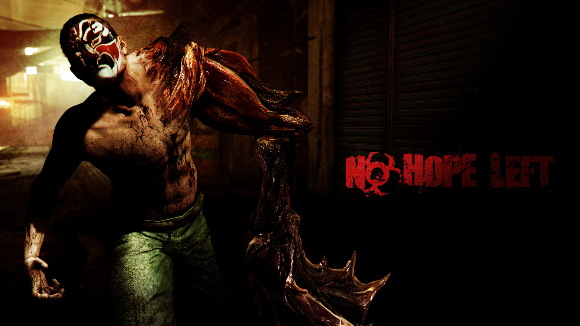resident evil 6 steam crack resident evil 6 steam crack