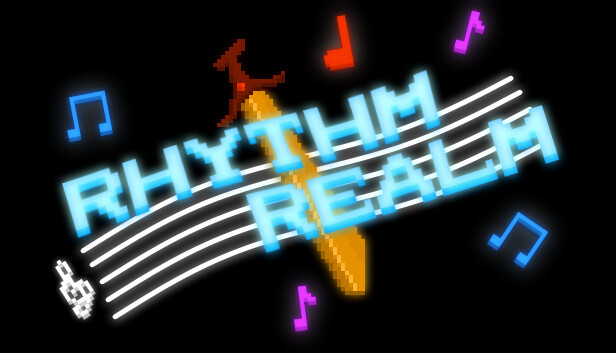 Rhythm Realm