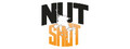 NutShot