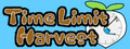 Time Limit Harvest（タイムリミットハーベスト）