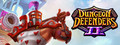 Dungeon Defender II