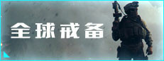 全球戒备