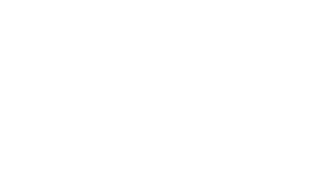 全球戒备