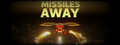 Missiles Away