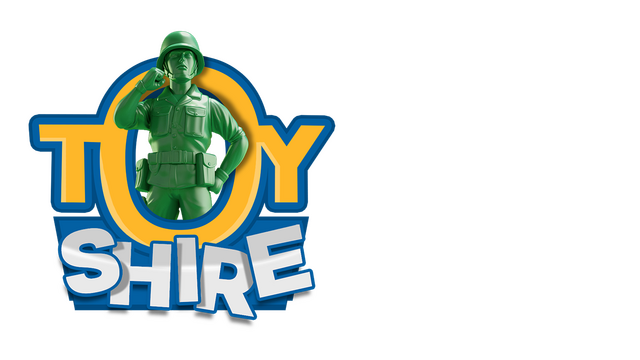 Toy Shire