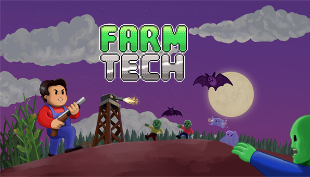 FarmTech