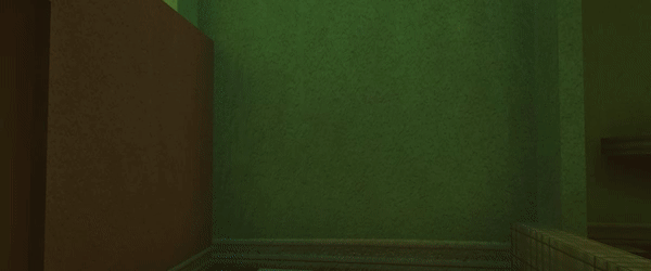 DropGif.gif?t=1709571607