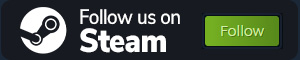 Steam_FollowUs.jpg?t=1709571607