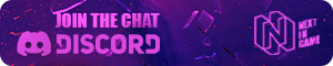 dc300x60__1_.png?t=1709571607