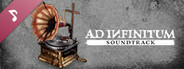 Ad Infinitum Soundtrack