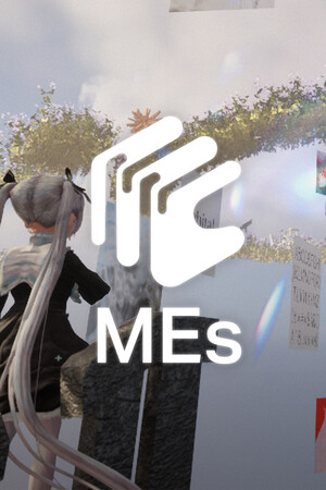 MEs