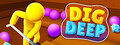 Dig Deep