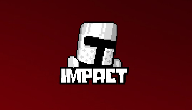 Impact