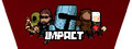 Impact