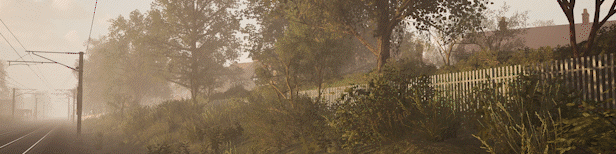 Gif_1.gif?t=1701186245