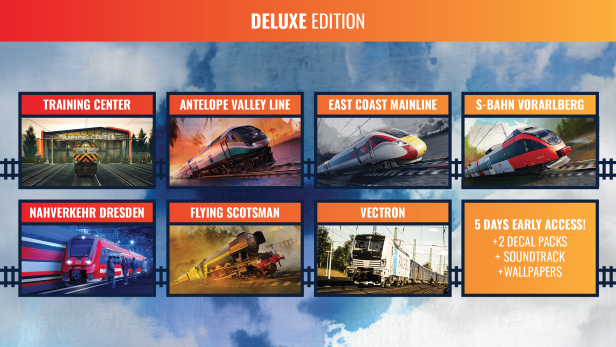 TSW4_SKU_Infographic_Steam_Deluxe_616x347.png?t=1700668388