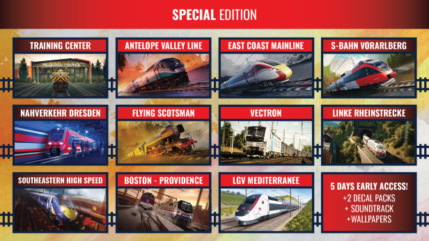 TSW4_SKU_Infographic_Steam_Special_616x347.png?t=1700668388
