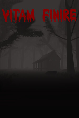 Vitam Finire