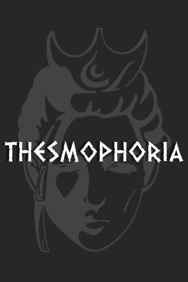 Thesmophoria