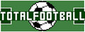 Total Football