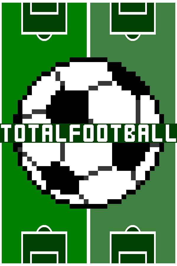 Total Football