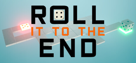buy Roll It To The End CD Key cheap