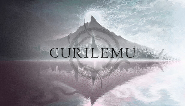 Curilemu