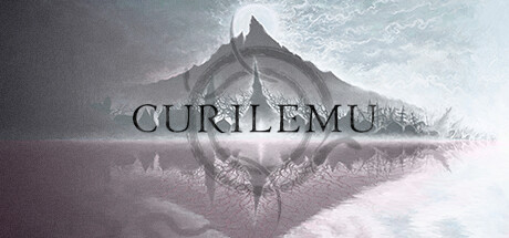 Curilemu Cover Image