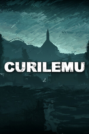 Curilemu cover art