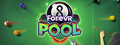 ForeVR Pool VR