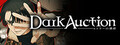 Dark Auction