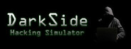 darkside