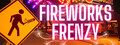 Fireworks Frenzy