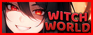 Witch World