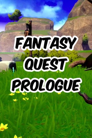 QQuest