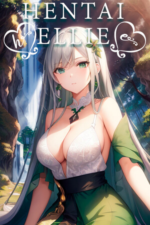 Hentai Ellie