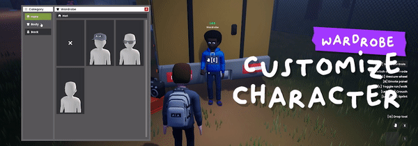 HIA_Customize.gif?t=1709165906
