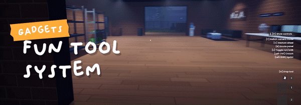 HIA_Gadgets.gif?t=1709165906