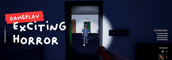 HIA_Gameplay.gif?t=1709165906