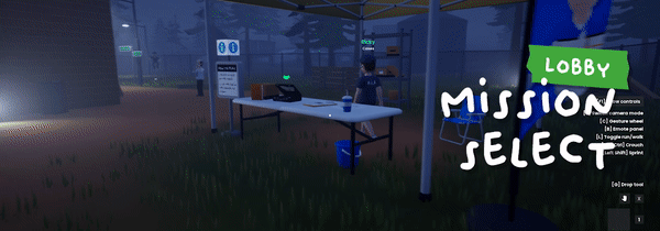 HIA_Lobby.gif?t=1709165906