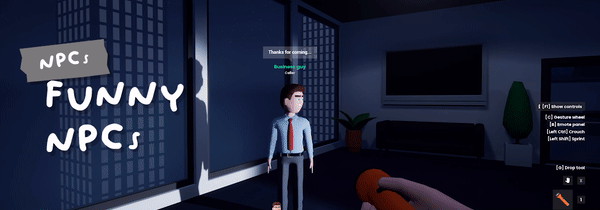 HIA_NPCs.gif?t=1709165906