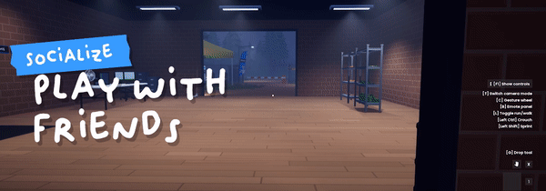 HIA_Socialize.gif?t=1709165906