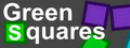 Green Squares