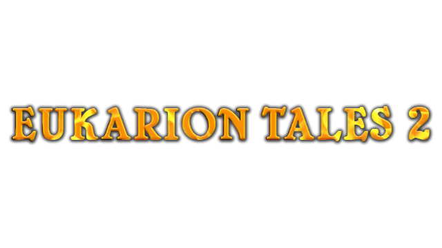 Eukarion Tales 2