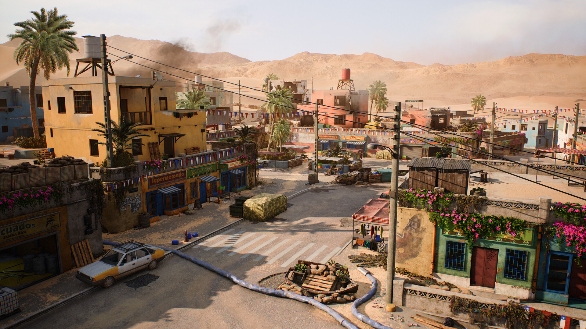 battlefield 2042 elite edition