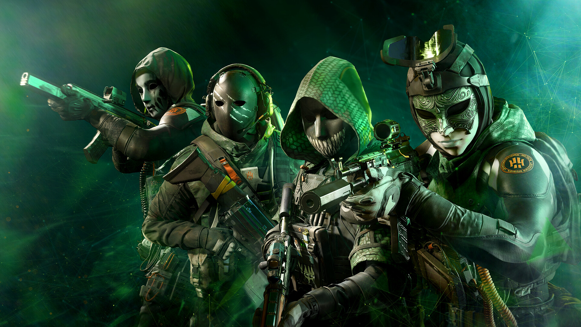 battlefield 2042 elite edition что входит