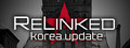 ReLinked